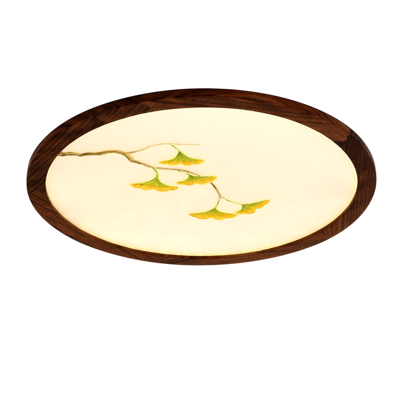 圆 (1)